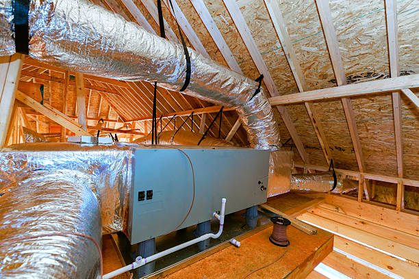 Top rated local Hvac specialists in Warner Robins, GA